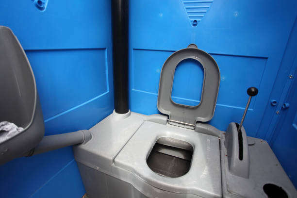 Best Sanitation services for porta potties  in Dodge Center, MN