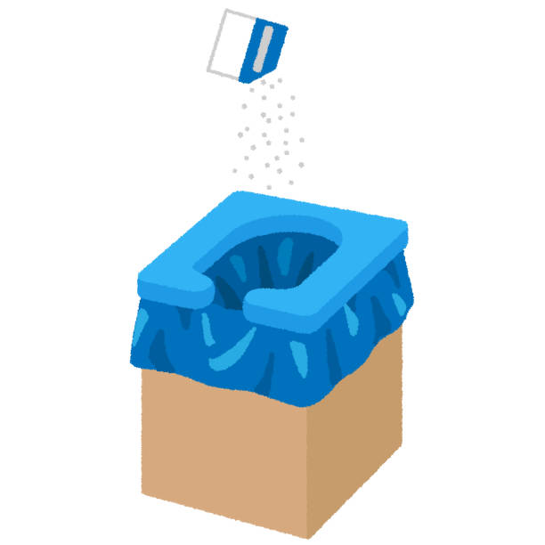 Trusted Dodge Center, MN porta potty rental Experts